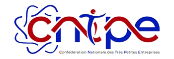CNTPE