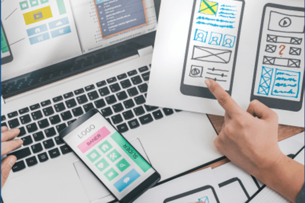 Optimiser son site internet