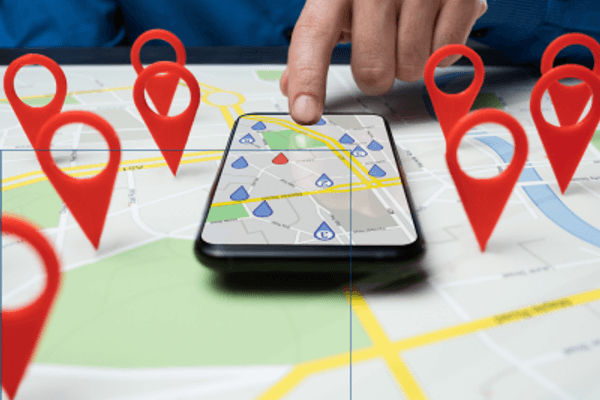 Le local, oui… mais pas à n’importe quel prix