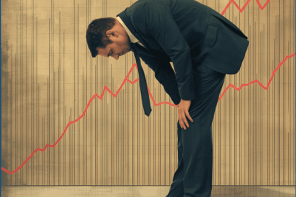 L’impôt frappe plus les TPE et les PME
