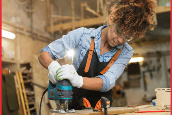 Les artisans du BTP modifient leurs habitudes de travail