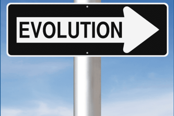 Les vraies tendances du commerce