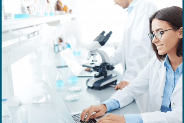 Les entreprises de la Chimie misent sur l’innovation