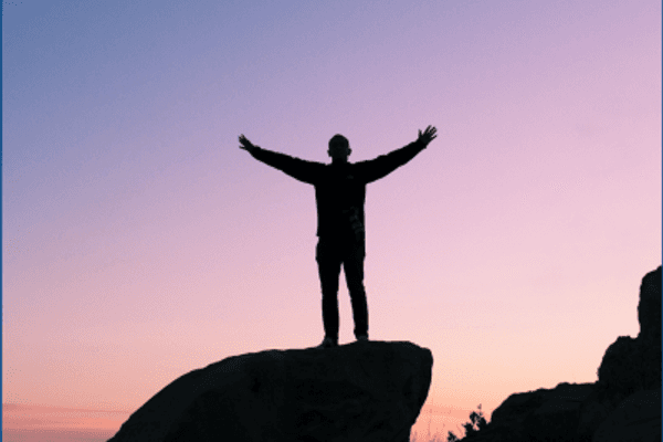 L’entrepreneuriat, rêve français