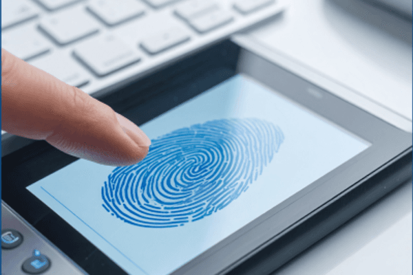 Mobilisation face aux cybermenaces