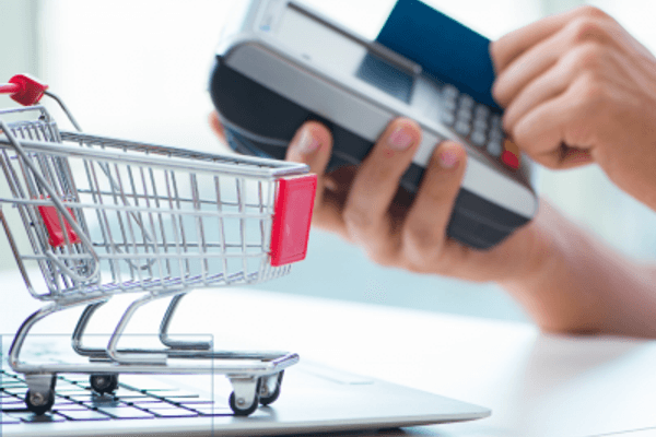 Les Français restent très inquiets pour leur pouvoir d’achat.