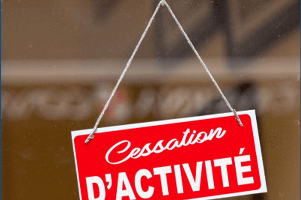 Épidémie de radiations