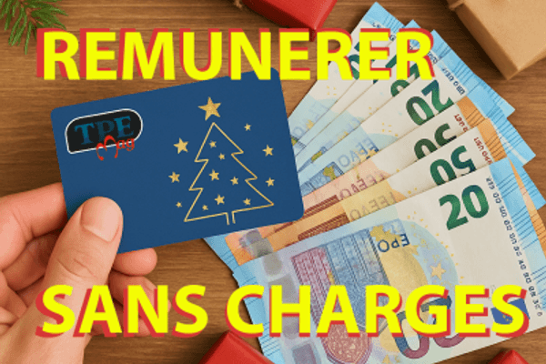 Optimiser la rémunération sans se faire (trop) tondre : ce qu’il reste aux petits patrons