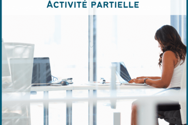 Prise en charge de l’activité partielle