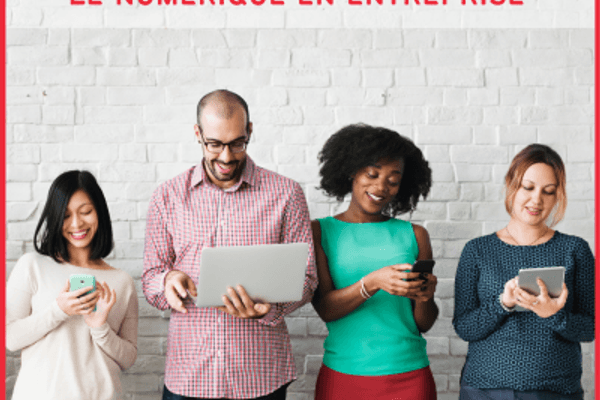 Formalités en ligne : vers plus de simplicité