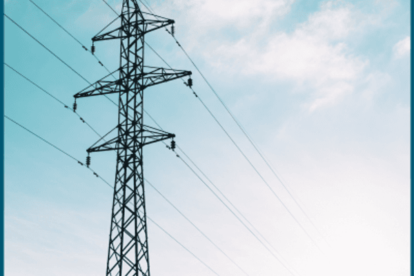 Tensions sur l'approvisionnement électrique