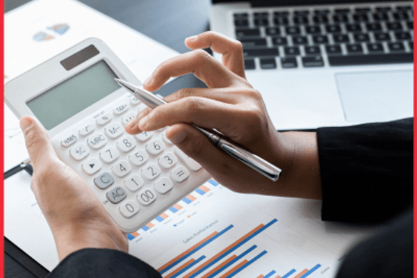 Nouvelles mesures pour les entreprises en difficulté