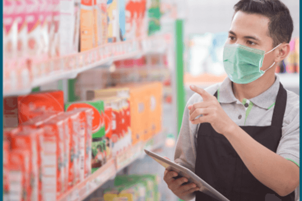 Plus de 10 % des indépendants vit sous le seuil de pauvreté
