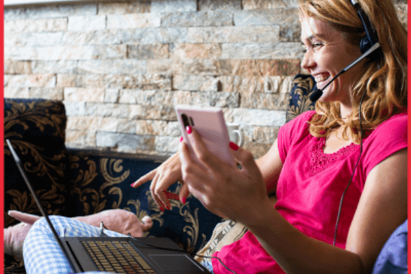 Télétravail : quelles sont vos obligations ?