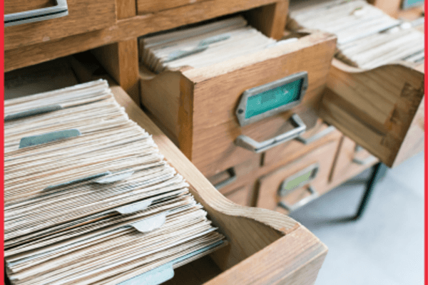 Entreprises, combien de temps devez-vous conserver vos documents ?