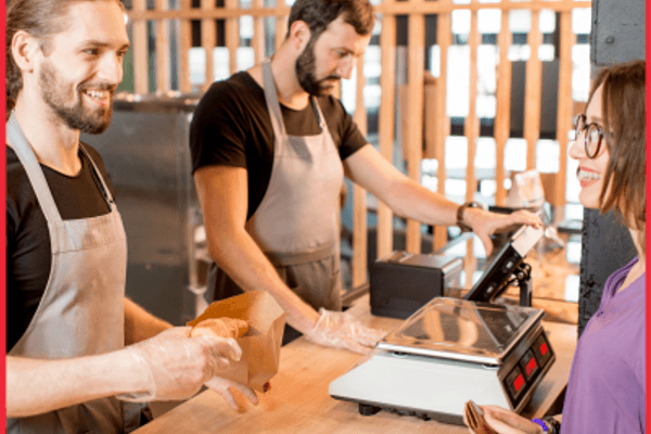 Les propositions du Conseil du Commerce de France