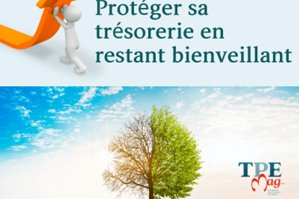 Recouvrement - Et si on misait sur l'intelligence, l'écoute et la bienveillance ?