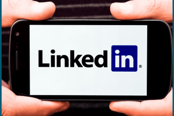 Le classement LinkedIn des métiers en croissance