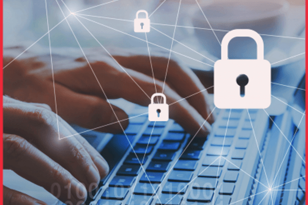 Piratage informatique, toujours plus de menaces