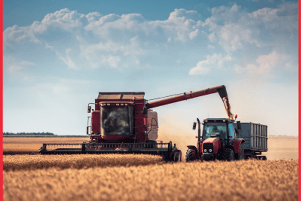L’agriculture française face au défi du renouvellement des générations