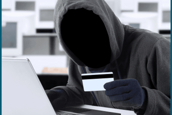 Arnaques, escroqueries, fraudes… entrepreneurs, soyez vigilants !