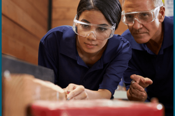 Taxe d'apprentissage : comment la payer ?