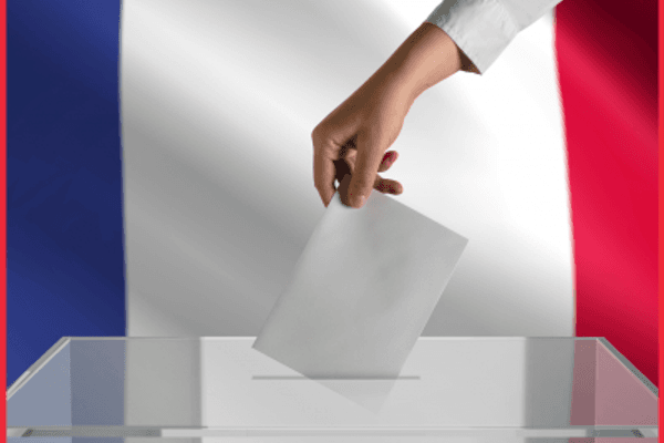 Présidentielles : les priorités économiques des candidats