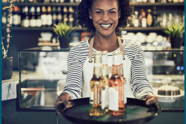 Lutter contre les tensions de recrutement
