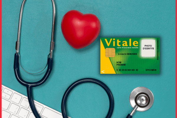 Mutuelle santé pour les salariés : comment la mettre en place ?