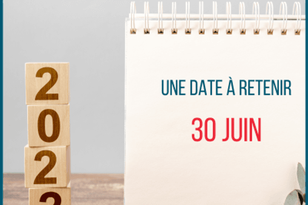 Sortie de crise : maintien du dispositif d'accompagnement des entreprises