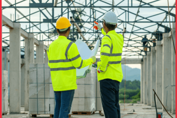 Des programmes de soutien pour les artisans du bâtiment