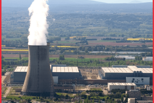 Le nucléaire, une solution face à la crise énergétique