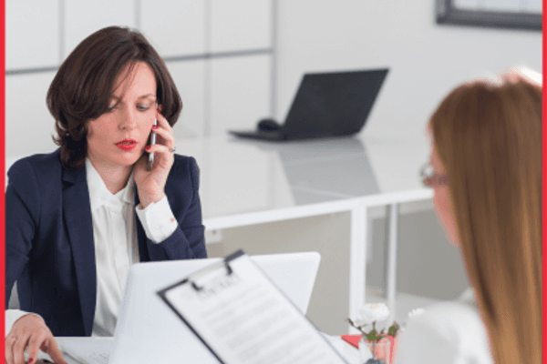 Les dettes professionnelles font désormais partie du surendettement