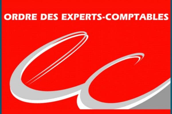 Présidentielles : les 100 propositions des experts-comptables