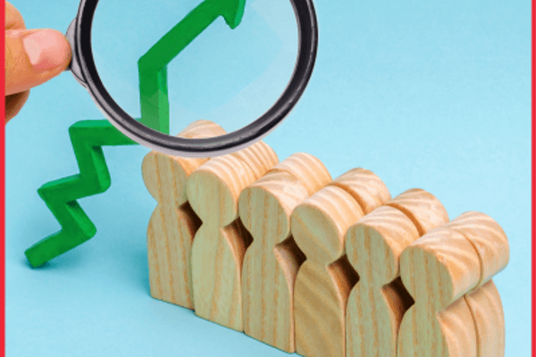 Reconversion professionnelle : il est temps d’agir