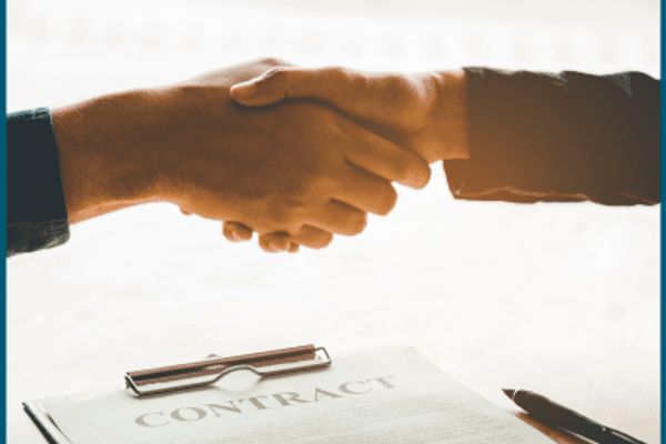 Reprises d’entreprises : une demande en augmentation