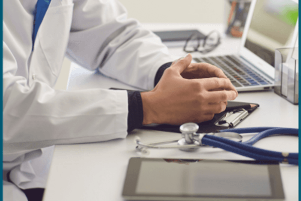 Ce qu’il faut savoir de la loi santé au travail