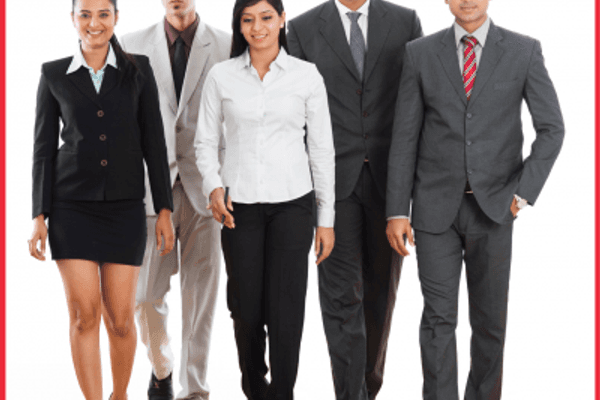 L’emploi des cadres retrouve des couleurs