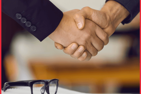 Les TPE, moteur du recrutement