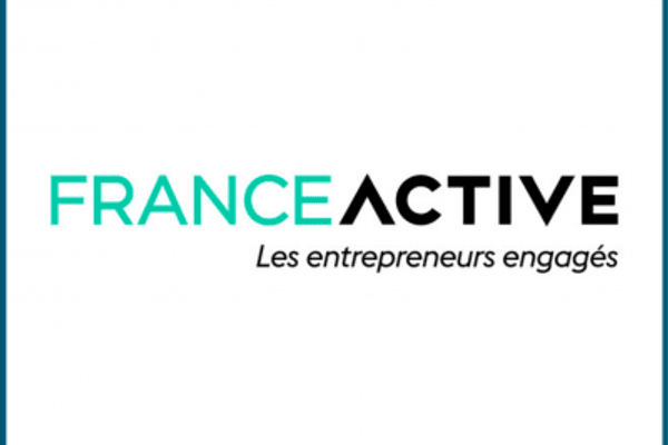 Soutenir l’entrepreneuriat engagé