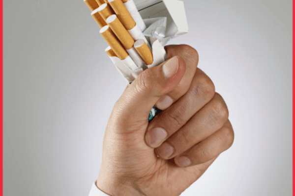 Les bureaux de tabac sont prisés