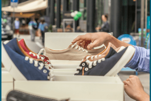 Achat d’un fonds de commerce : comment ça marche ?