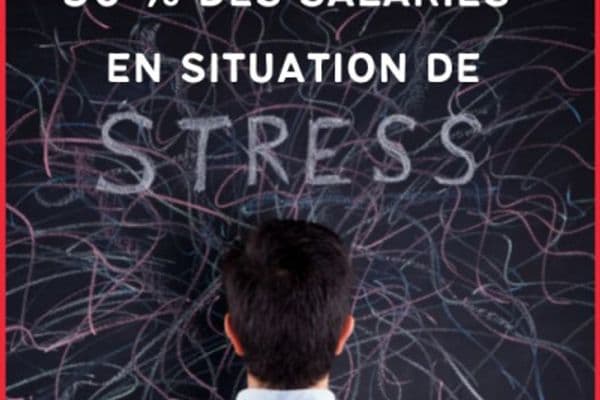 Comment vont vos salariés ?