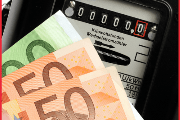 Des aides face aux prix de l’énergie