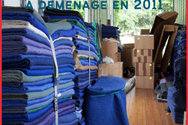 Les Français ont la bougeotte