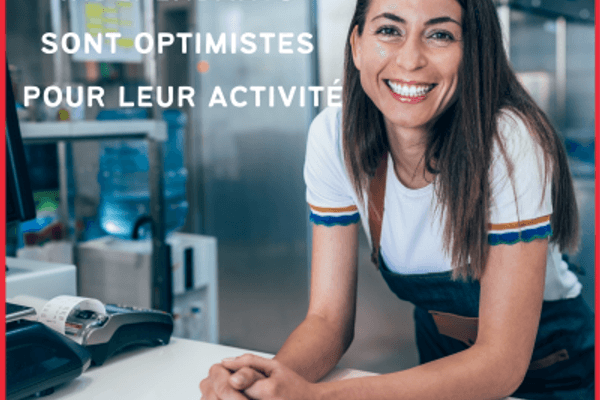 Les motivations des indépendants