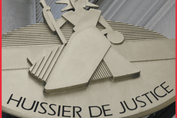 Naissance d’une nouvelle profession : le commissaire de justice