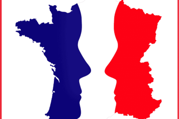Qui sont les candidats aux législatives ?