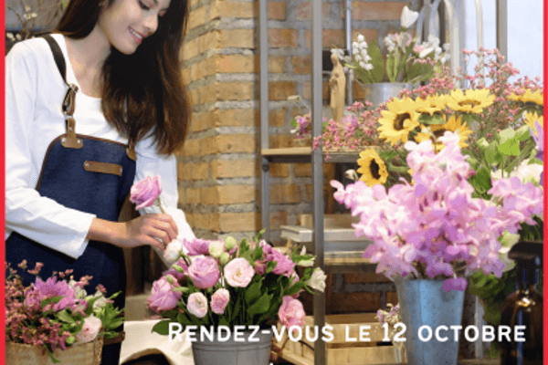 JNCP : la fête du commerce de proximité