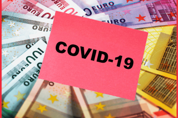 Prise en charge des coûts fixes : dernières dates !
